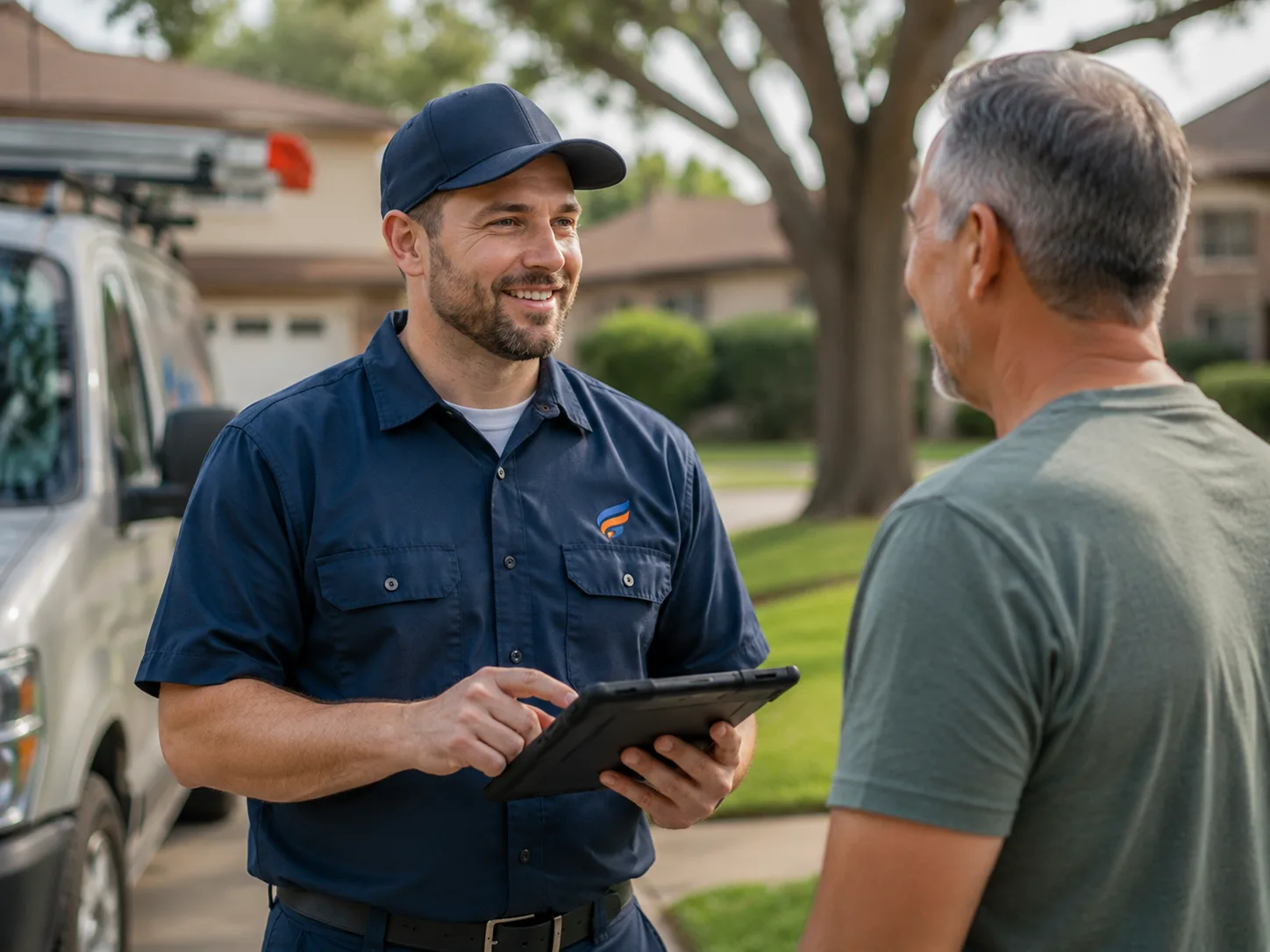 Emergency Plumber Near Me Stanton, MI FAQs